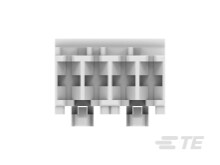 2295787-4 : RAST Standard Rectangular Connectors | TE