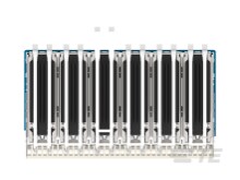 三組様 2296004-3 : Pluggable IO Connectors & Cages | TE Connectivity