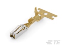2296545-2 : Automotive Terminals | TE Connectivity 