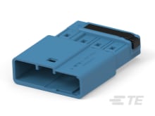たあち 2296629-8 : AMP Data Connectivity Housings | TE Connectivity