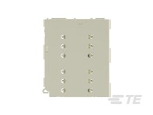 2296830-1 : SIM Card Connectors | TE Connectivity