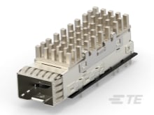 人気ブランドバ40代 2297033-2 : Connectivity TE | Cages & Connectors IO Pluggable 化粧水・ローション・トナー