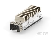 TE Connectivity 2297033-5