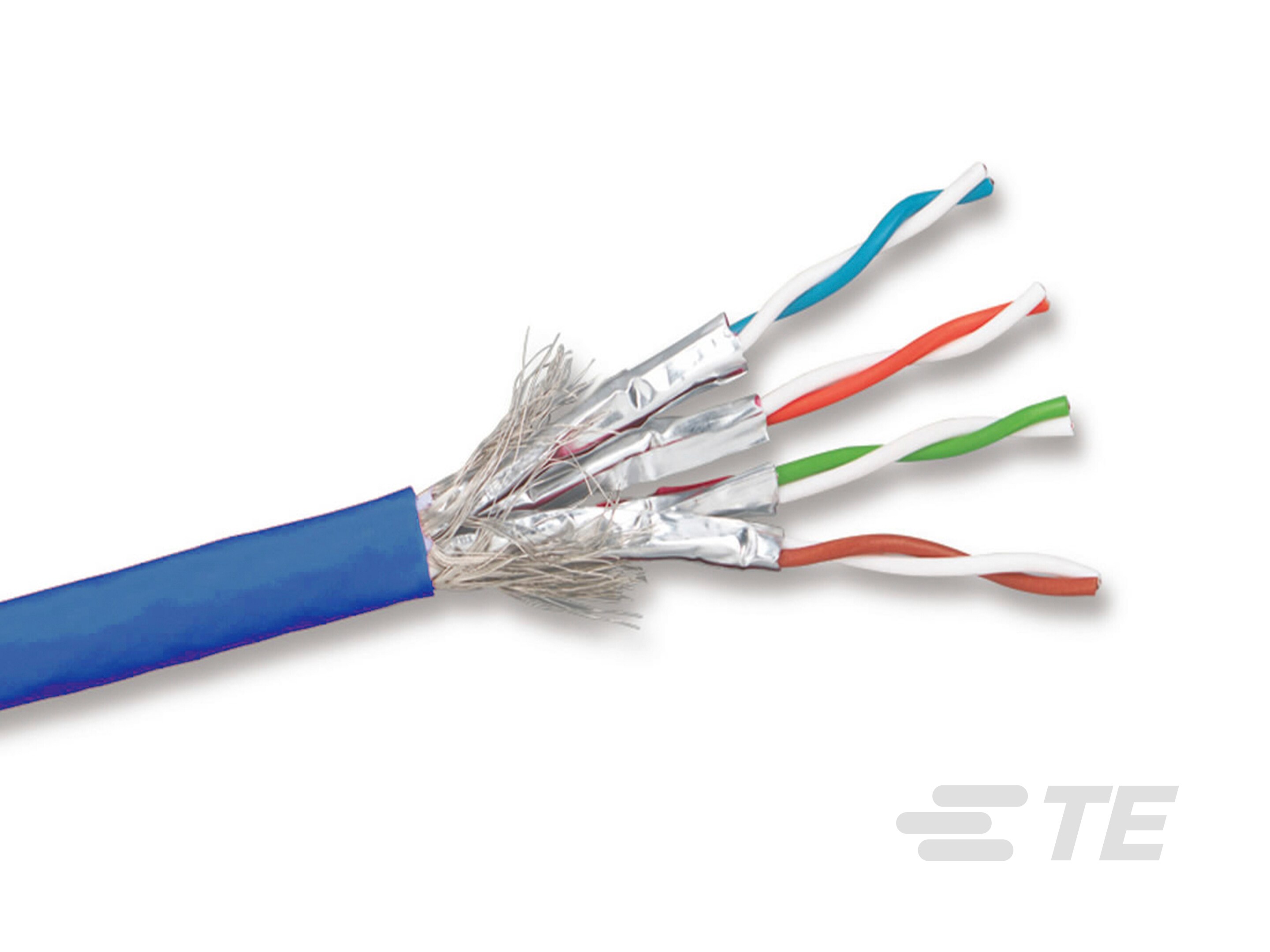 TECC0018C7-2297800-1