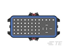 【専用】 zx240-3-hitachi-engine-ecm-8-