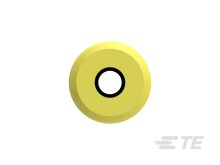 2297819-1 : Connector Seals & Cavity Plugs | TE Connectivity