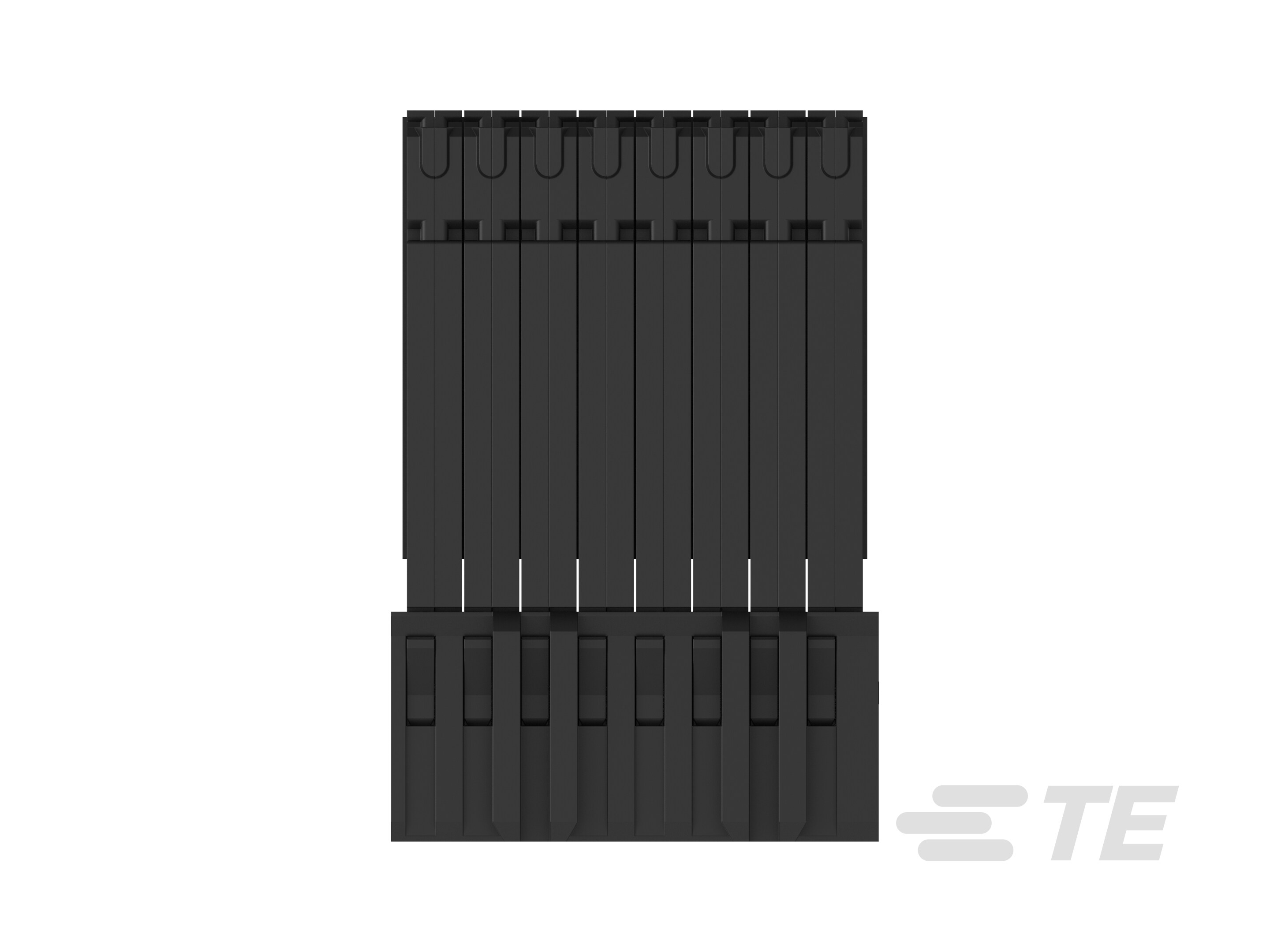 2298079-1 : High Speed Backplane Connectors | TE Connectivity