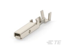 クラシック 2298107-2 : Dynamic Series DYNAMIC 3000 CONTACT | TE アイドルグッズ