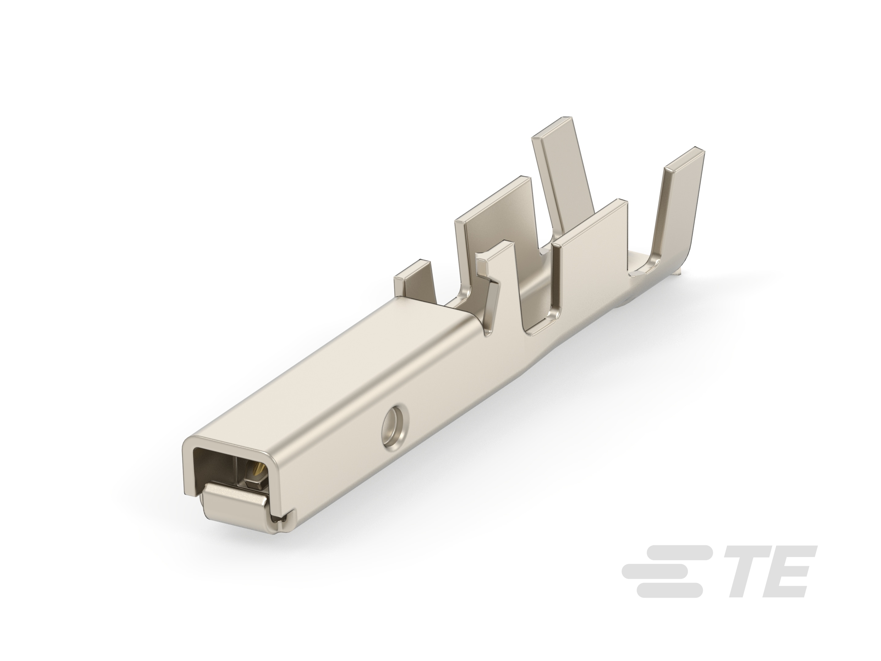 DYNAMIC D-3 FMLB REC CONT AU0.38  2LSIZE-2298107-4