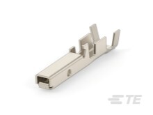 2298107-5 : Dynamic Series Contact: Component To Wire; 15A