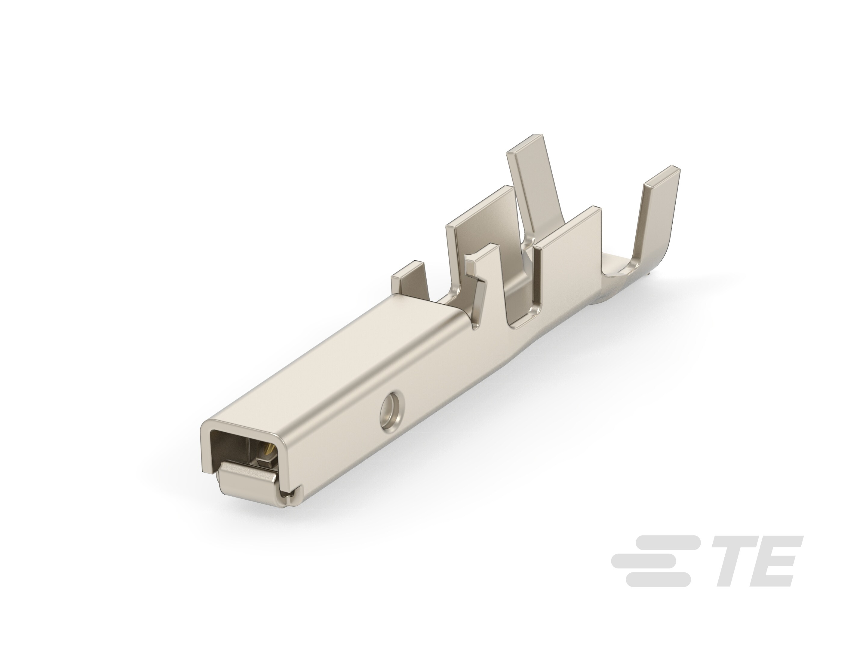 2298107-5 : Dynamic Series ダイナミック 3000 コンタクト | TE 2298107-5 : Dynamic Series ダイナミック 3000 コンタクト | TE