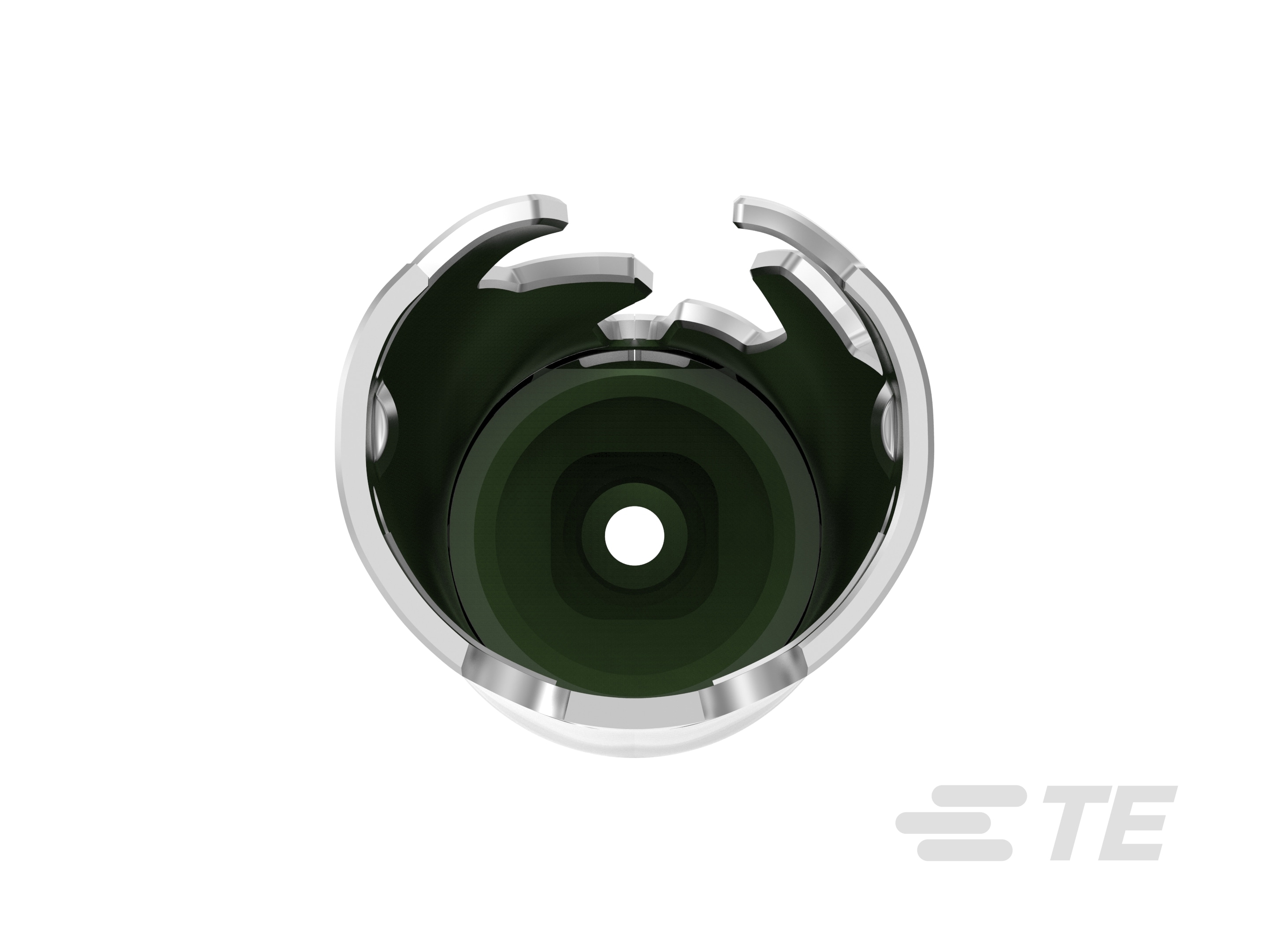 2298116-1 : MATE-AX Automotive Terminals | TE Connectivity