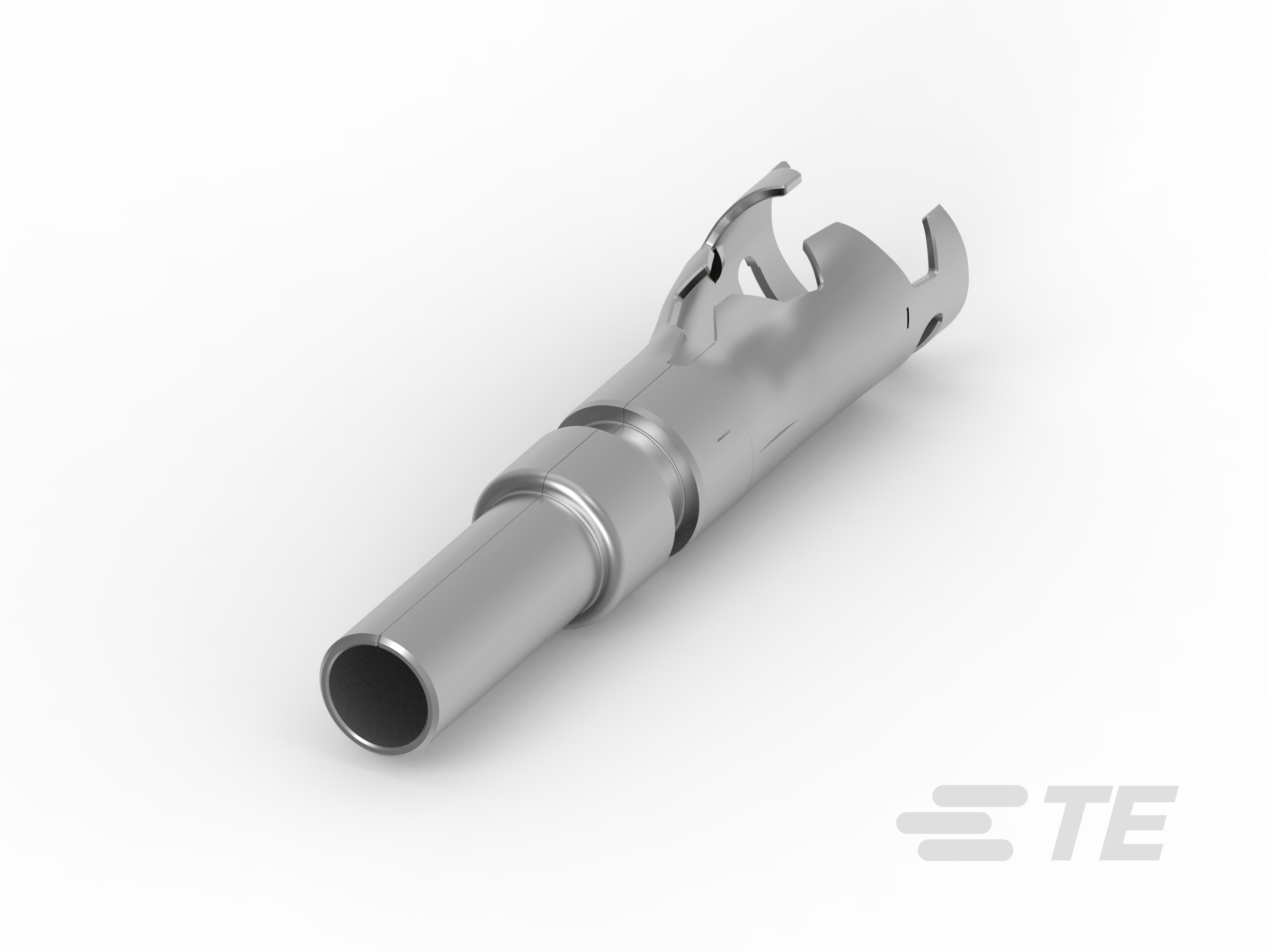 2298123-1 : MATE-AX Automotive Terminals | TE Connectivity