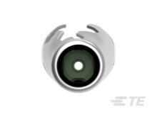 2298123-1 : MATE-AX Automotive Terminals | TE Connectivity