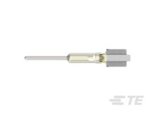 2298125-1 : AMP MCP Hybrid Coax Automotive Terminals | TE