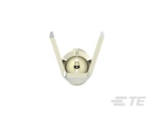 2298125-1 : MATE-AX 自動車用端子 | TE Connectivity