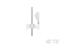 2298196-3 : PCB Headers & Receptacles | TE Connectivity