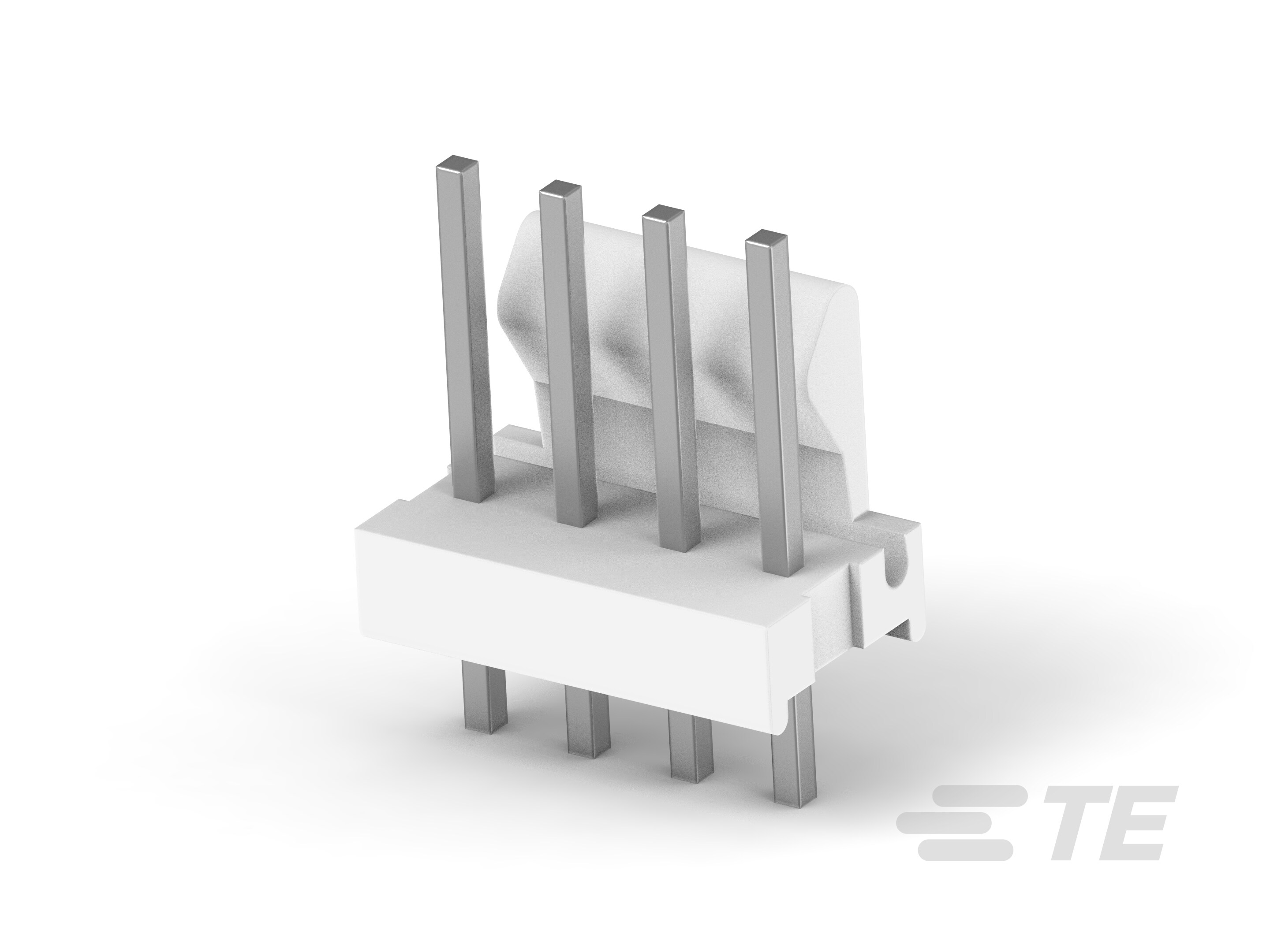 MTA-100 HEADER ASSEMBLY-2298196-4