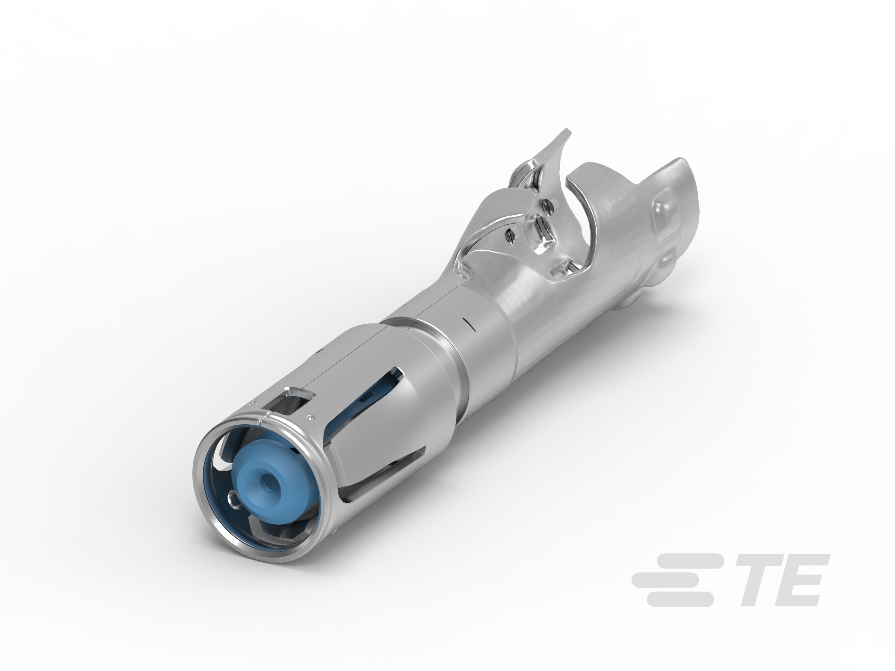 2298494-1 : MATE-AX Automotive Terminals | TE Connectivity