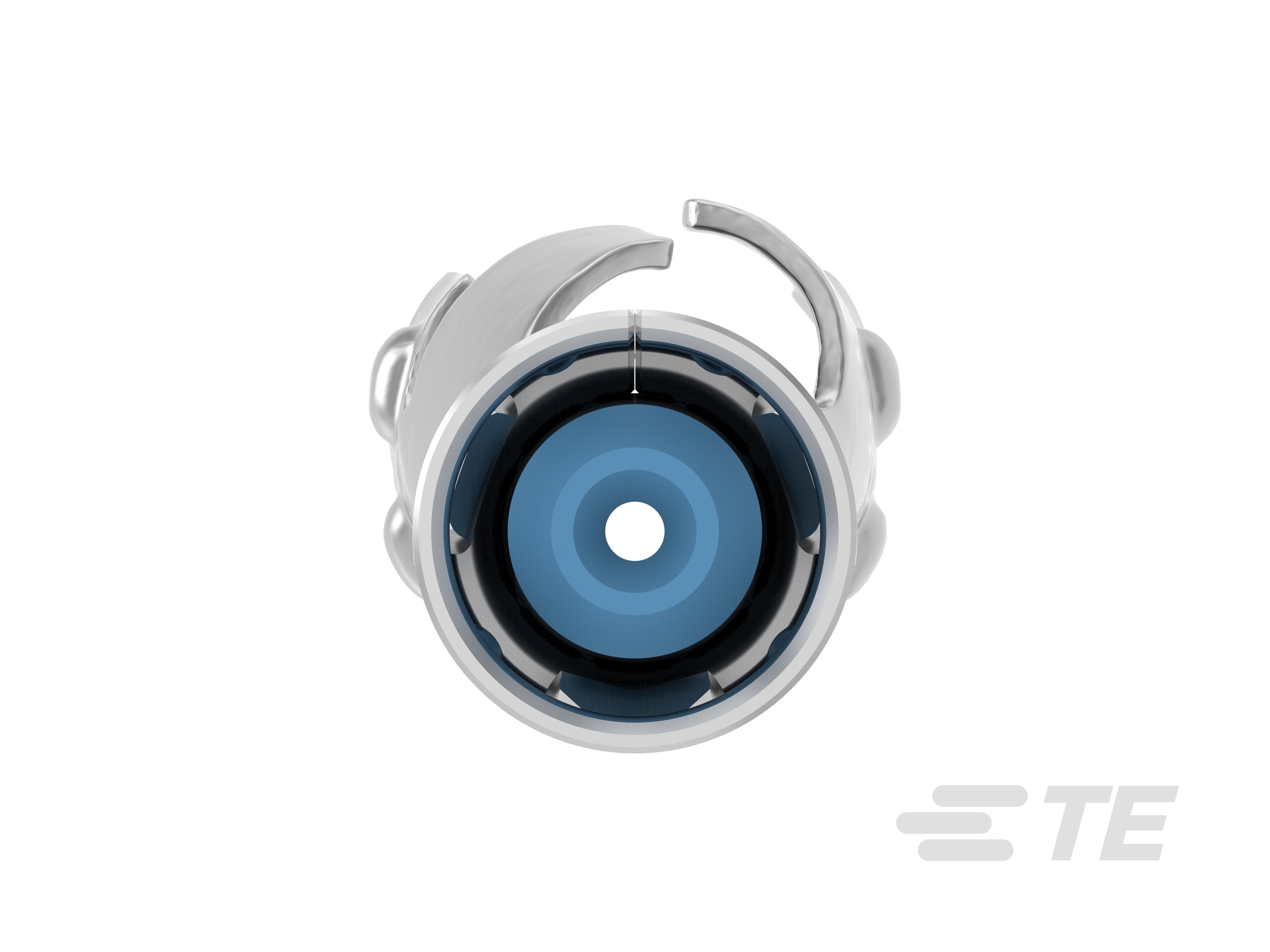2298494-1 : MATE-AX Automotive Terminals | TE Connectivity