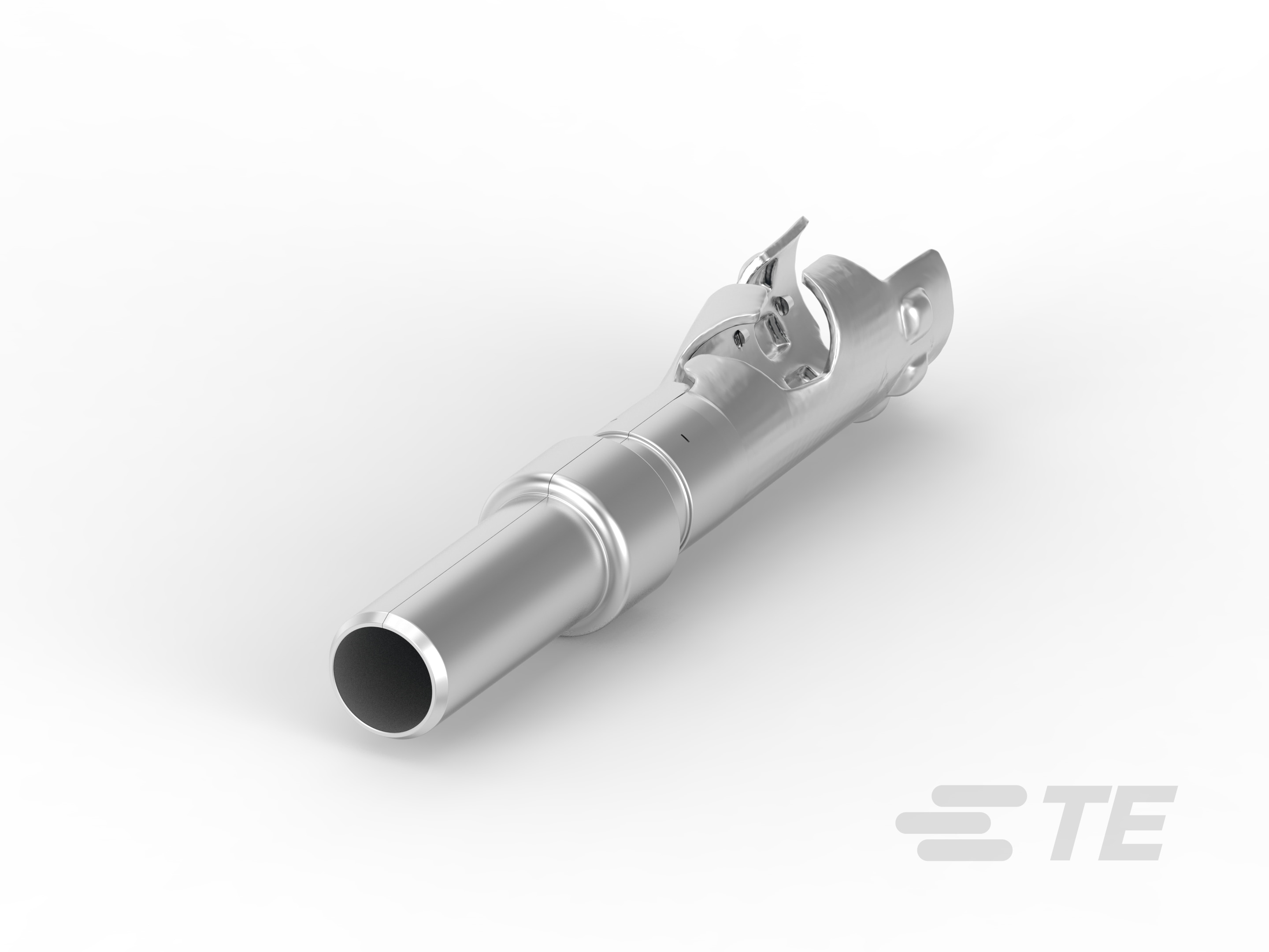 2298506-1 : MATE-AX Automotive Terminals | TE Connectivity