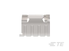 2298509-1 : MATE-AX Crimp Wire Pins, Tabs & Ferrules | TE Connectivity