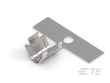 2298509-2 : MATE-AX Crimp Wire Pins, Tabs & Ferrules | TE Connectivity