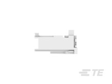 2298552-1 : Standard Edge Connectors | TE Connectivity 2298552-1 : Standard Edge Connectors | TE Connectivity