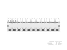 2298552-1 : スタンダード エッジ コネクタ | TE Connectivity