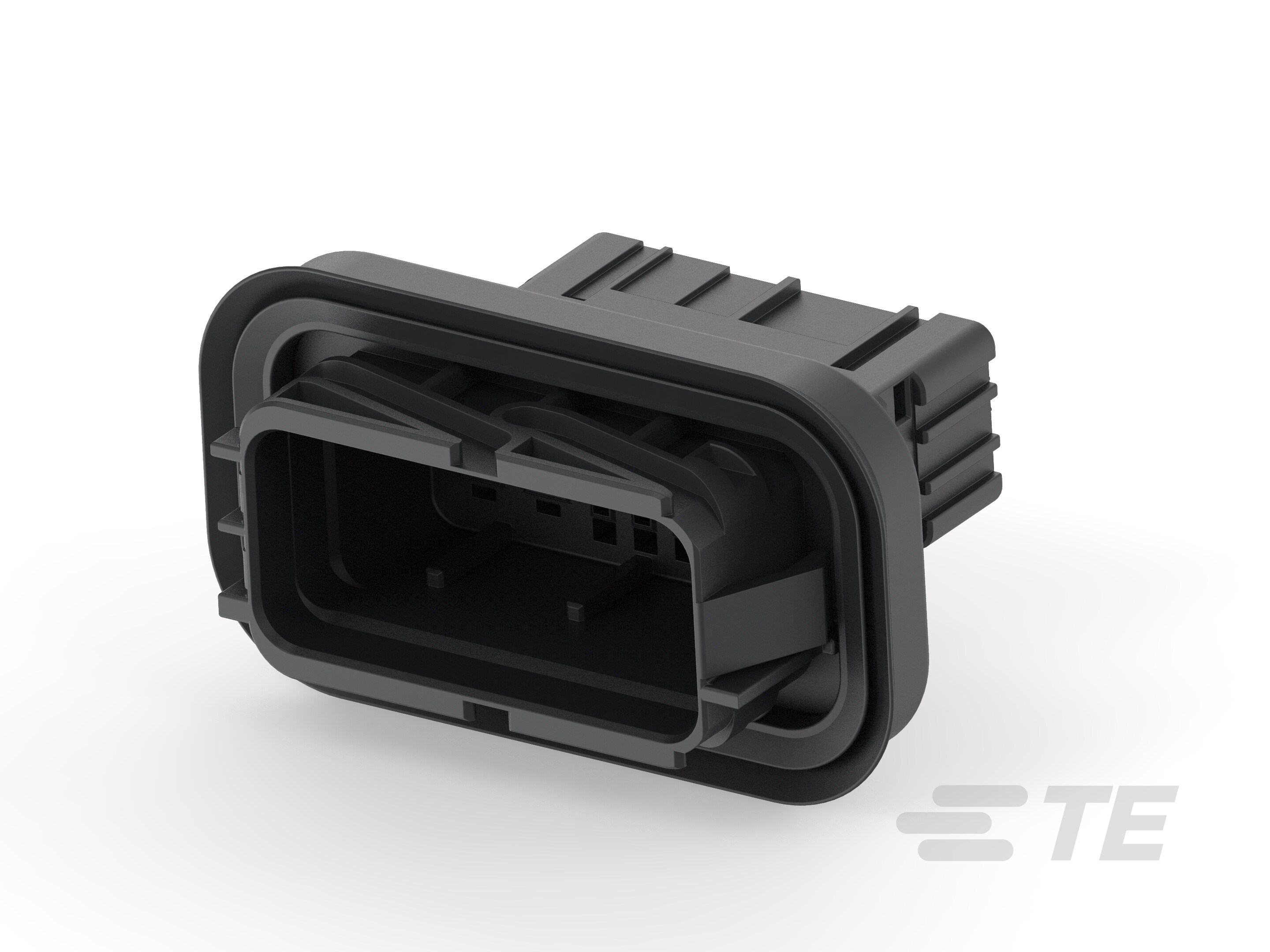 全国総量無料で MQS : 2298566-1 Automotive Connectivity TE | Housings メンテナンス