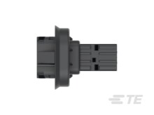 2298566-1 : MQS Automotive Housings | TE Connectivity 2298566-1 : MQS Automotive Housings | TE Connectivity