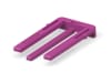 RETAINER, MCON, MQS, FOR 22WAY