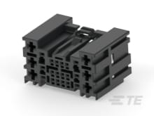 TE Connectivity 2298622-1