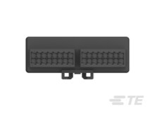 2298645-1 : MQS Automotive Housings | TE Connectivity