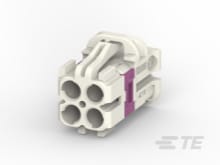 2298721-2 : MATE-AX Data Connectivity Housings | TE Connectivity