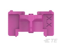 2298729-1 : MATE-AX Automotive Connector Locks & Position