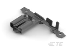 TE Connectivity 2299281-2