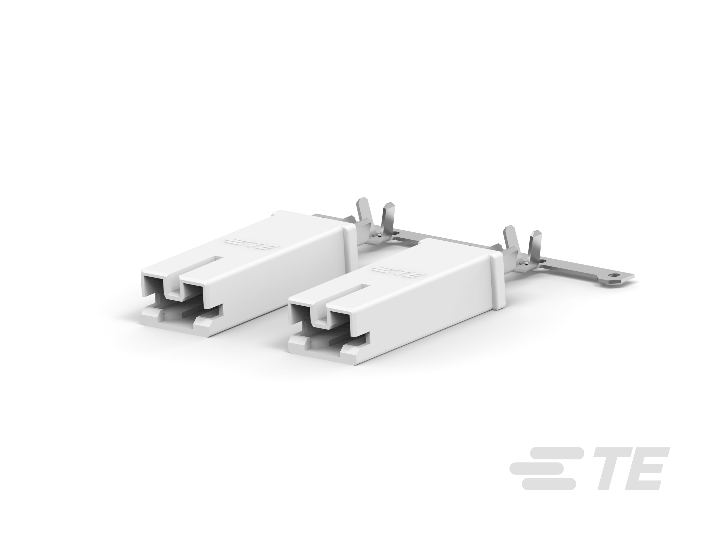 POD-LOK 250 STR. AWG 14-12 TPBR GF-2299282-3