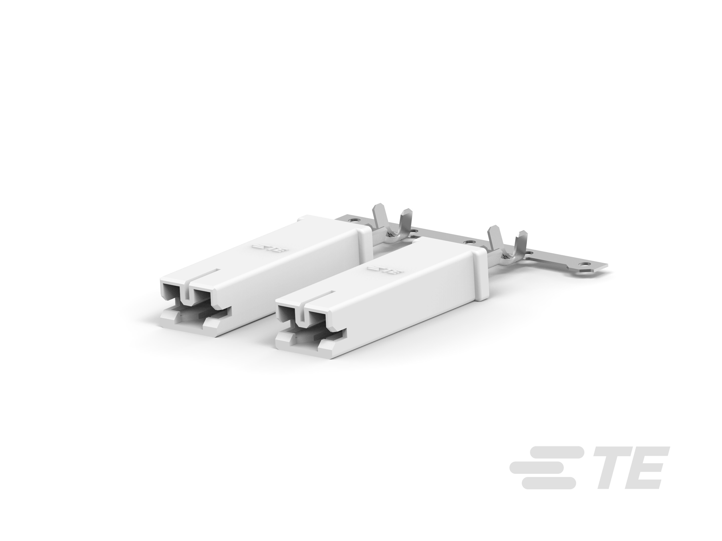 POD-LOK 187 STR. AWG 20-16 PTPBR GF-2299286-2