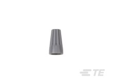 2299502-1 : Splices | TE Connectivity