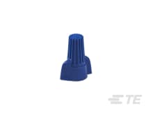 2299506-1 Splices 1
