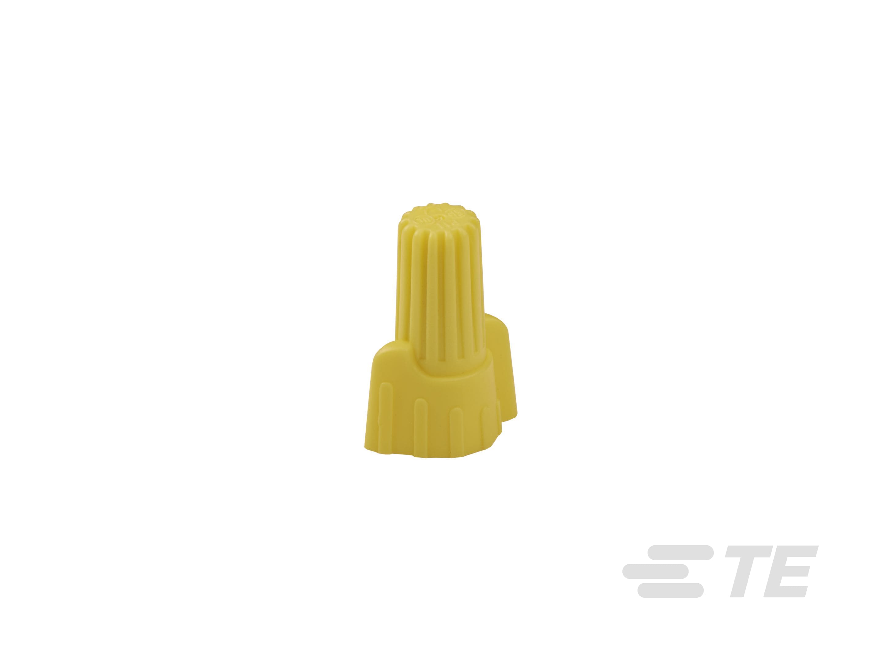 CPGI-WC-WNG-YW-BULK-CR2108-000
