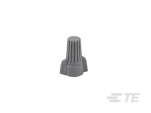 2299509-1 Splices 1
