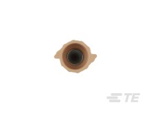 2299510-1 : Splices | TE Connectivity