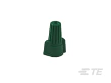 2299511-1 Splices 1