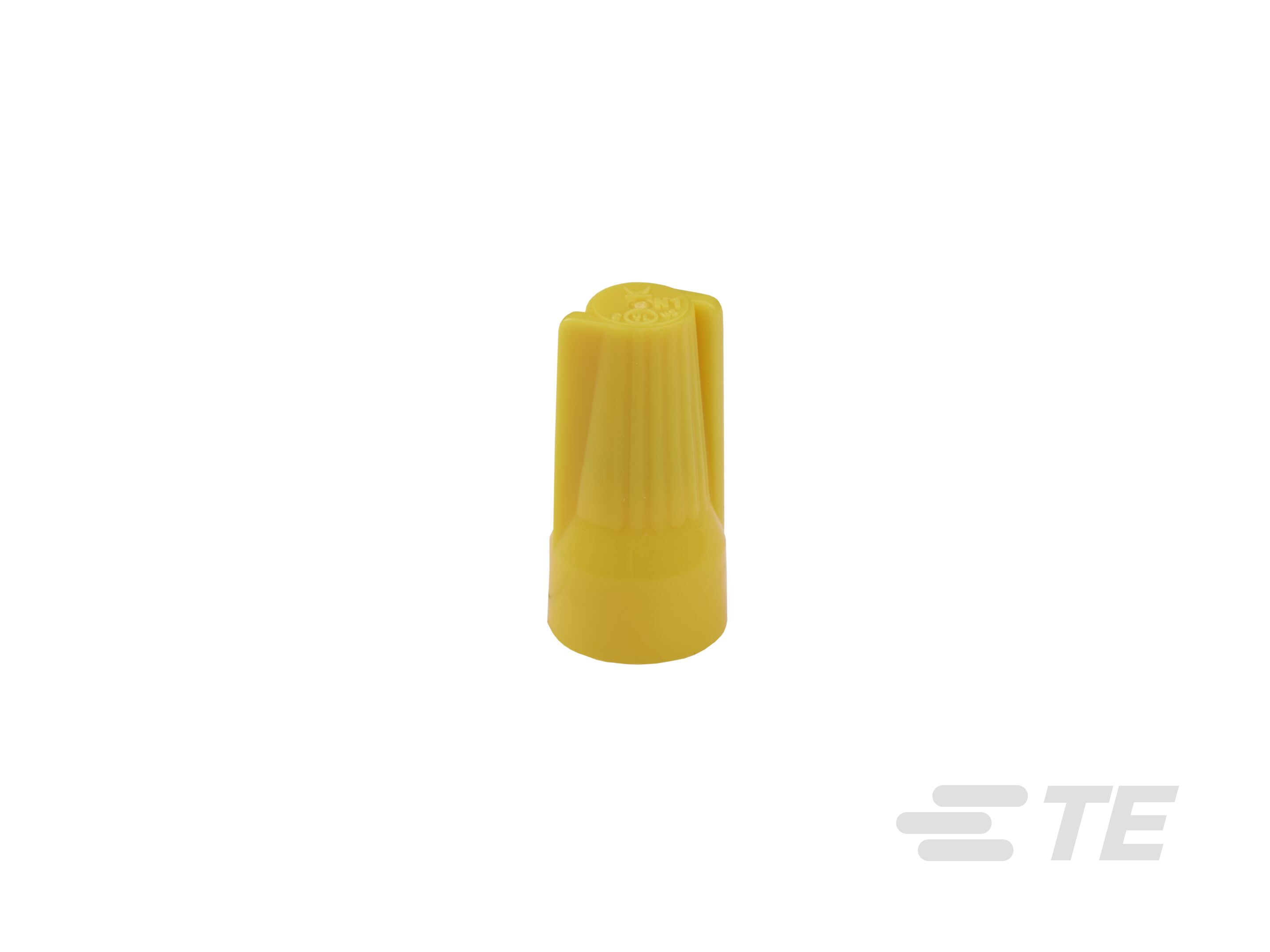 CPGI-WC-CG-YW-BULK-CR2092-000