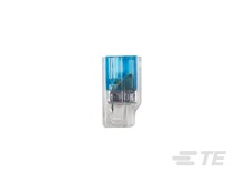 初売り Grip Push Splice Push : 2299517-1 Splices Connectivity TE | コレクション
