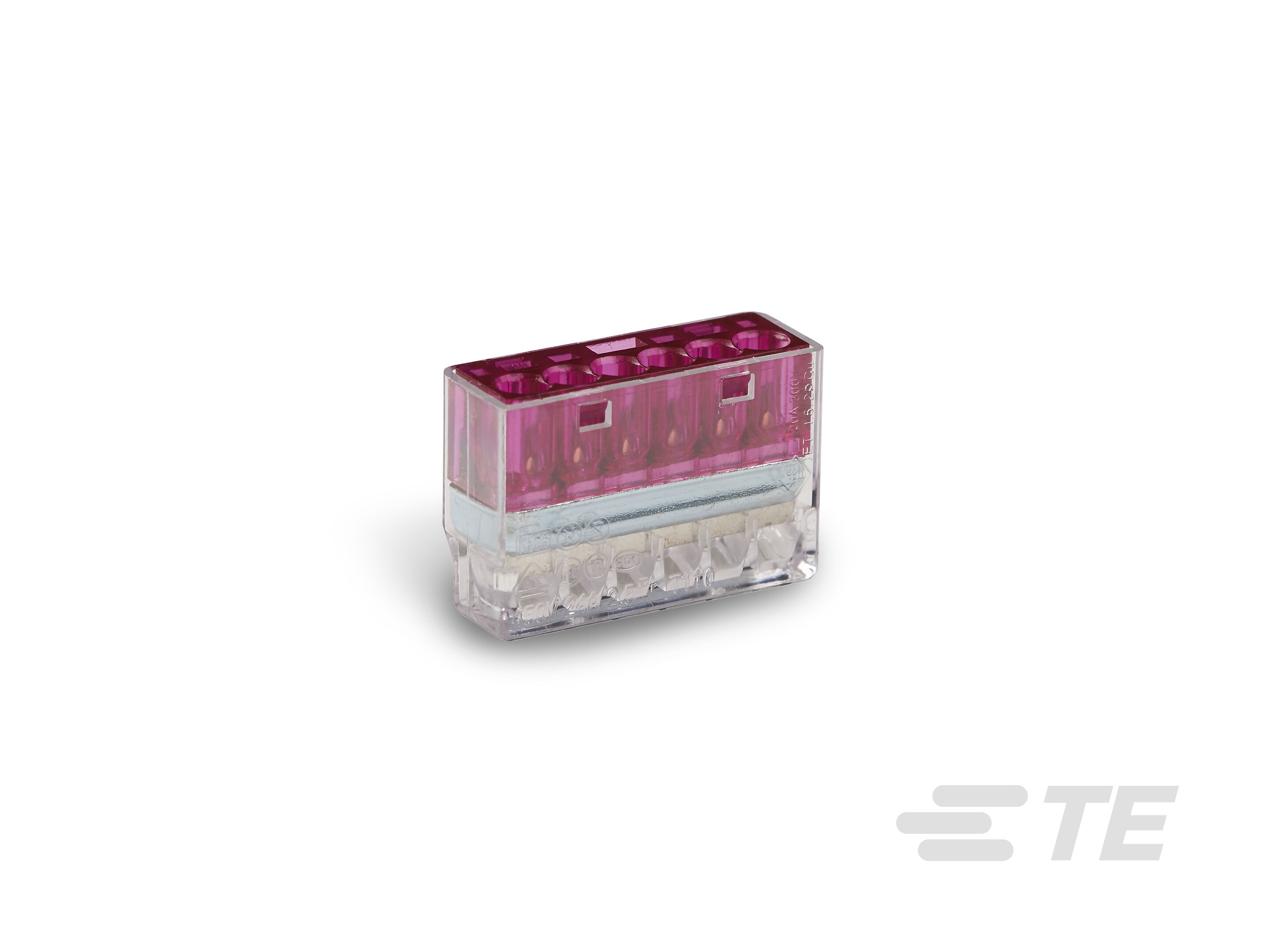 CPGI-WC-PG-6-PORT-BULK-CS6085-000