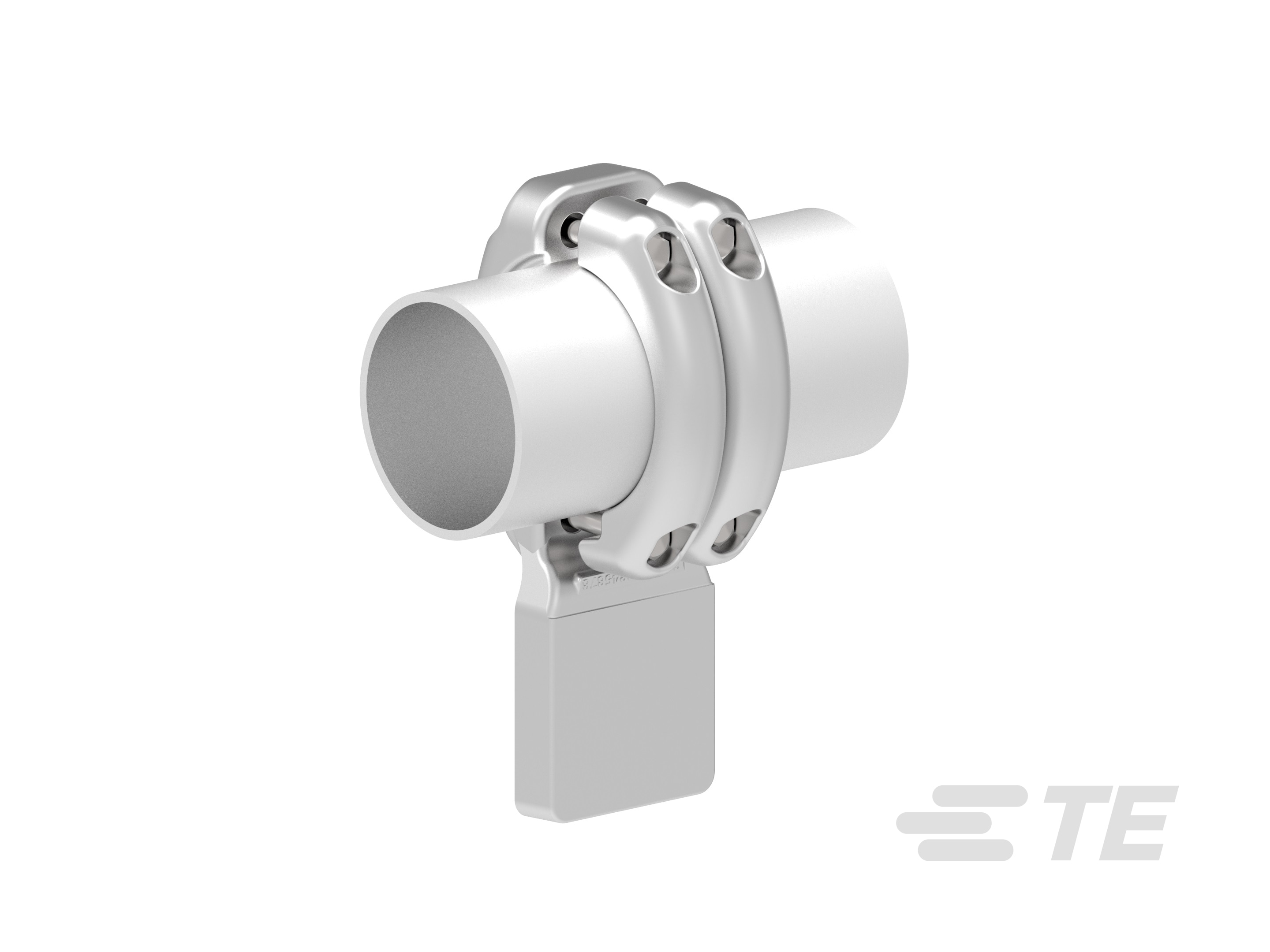 5 TTPF 82 T100 80-2299898-1