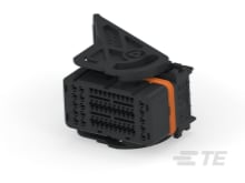 TE Connectivity 2299987-1